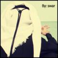   alwasmi